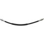 CENTRIC PARTS 150.61013 Centric Brake Hose