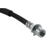CENTRIC PARTS 150.61014 Centric Brake Hose
