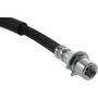 CENTRIC PARTS 150.61014 Centric Brake Hose