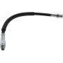 CENTRIC PARTS 150.61014 Centric Brake Hose
