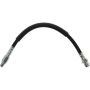 CENTRIC PARTS 150.61014 Centric Brake Hose