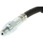 CENTRIC PARTS 150.61017 Centric Brake Hose