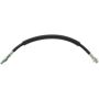 CENTRIC PARTS 150.61017 Centric Brake Hose
