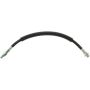 CENTRIC PARTS 150.61017 Centric Brake Hose