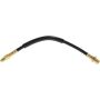 CENTRIC PARTS 150.61019 Centric Brake Hose