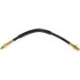 CENTRIC PARTS 150.61019 Centric Brake Hose
