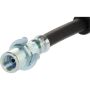 CENTRIC PARTS 150.61020 Centric Brake Hose