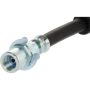 CENTRIC PARTS 150.61020 Centric Brake Hose