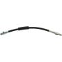 CENTRIC PARTS 150.61020 Centric Brake Hose