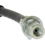 CENTRIC PARTS 150.61021 Centric Brake Hose
