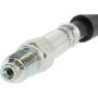 CENTRIC PARTS 150.61021 Centric Brake Hose