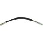 CENTRIC PARTS 150.61021 Centric Brake Hose