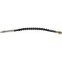 CENTRIC PARTS 150.61022 Centric Brake Hose