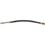 CENTRIC PARTS 150.61022 Centric Brake Hose