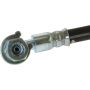 CENTRIC PARTS 150.61023 Centric Brake Hose