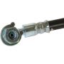 CENTRIC PARTS 150.61023 Centric Brake Hose