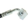 CENTRIC PARTS 150.61023 Centric Brake Hose