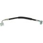 CENTRIC PARTS 150.61023 Centric Brake Hose