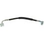 CENTRIC PARTS 150.61023 Centric Brake Hose