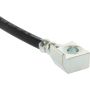 CENTRIC PARTS 150.61024 Centric Brake Hose