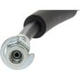 CENTRIC PARTS 150.61024 Centric Brake Hose
