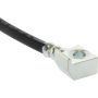 CENTRIC PARTS 150.61024 Centric Brake Hose
