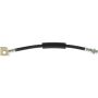 CENTRIC PARTS 150.61024 Centric Brake Hose
