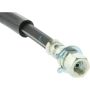 CENTRIC PARTS 150.61028 Centric Brake Hose