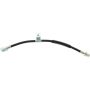 CENTRIC PARTS 150.61028 Centric Brake Hose