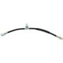 CENTRIC PARTS 150.61028 Centric Brake Hose