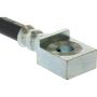 CENTRIC PARTS 150.61029 Centric Brake Hose