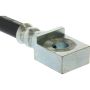 CENTRIC PARTS 150.61029 Centric Brake Hose