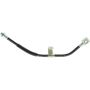 CENTRIC PARTS 150.61029 Centric Brake Hose