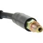 CENTRIC PARTS 150.61030 Centric Brake Hose