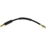 CENTRIC PARTS 150.61030 Centric Brake Hose