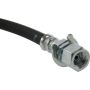 CENTRIC PARTS 150.61032 Centric Brake Hose