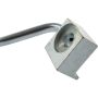 CENTRIC PARTS 150.61032 Centric Brake Hose