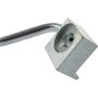 CENTRIC PARTS 150.61032 Centric Brake Hose