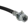 CENTRIC PARTS 150.61032 Centric Brake Hose