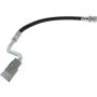 CENTRIC PARTS 150.61032 Centric Brake Hose