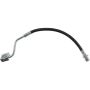 CENTRIC PARTS 150.61032 Centric Brake Hose