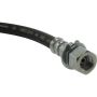 CENTRIC PARTS 150.61033 Centric Brake Hose