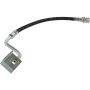 CENTRIC PARTS 150.61033 Centric Brake Hose