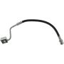 CENTRIC PARTS 150.61033 Centric Brake Hose