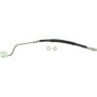 CENTRIC PARTS 150.61034 Centric Brake Hose
