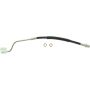 CENTRIC PARTS 150.61034 Centric Brake Hose