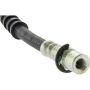 CENTRIC PARTS 150.61035 Centric Brake Hose
