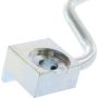 CENTRIC PARTS 150.61035 Centric Brake Hose