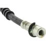 CENTRIC PARTS 150.61035 Centric Brake Hose