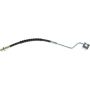 CENTRIC PARTS 150.61035 Centric Brake Hose